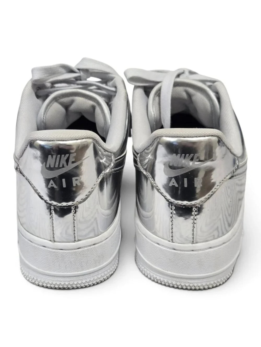 Nike air force